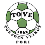 ToVe Pori