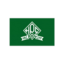 HPS