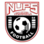 NuPS