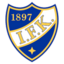 HIFK 2