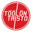 Toolon Taisto