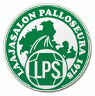 LPS Helsinki