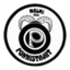 Ponnistajat