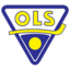OLS