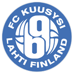 FC Kuusysi