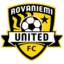 Roi United