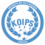 KoiPS