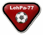 LehPa Kontiolahti