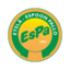EsPa
