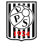 VPS Vaasa-J
