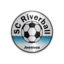 SC Riverball