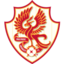Gwangju Football Club