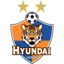 Ulsan HD FC