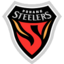 Pohang Steelers