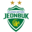 Jeonbuk Hyundai Motors
