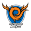 Daegu FC