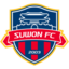 Suwon FC