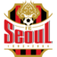 FC Seoul