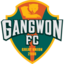 Gangwon FC