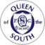 Queen of South