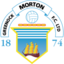 Greenock Morton