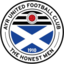 Ayr United