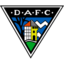 Dunfermline Athletic