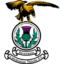 Inverness
