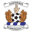 Kilmarnock