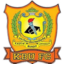 Kasem Bundit University FC