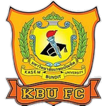 Kasembundit University