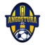 Angostura FC