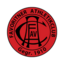 Favoritner AC