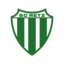 SC Retz
