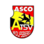 ATSV Wolfsberg