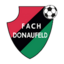 SR Donaufeld Wien