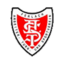 ATUS Ferach