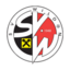 SV Wildon
