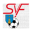 SV Frauental