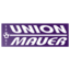 Sportunion Mauer