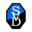 SV Donau