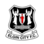 Elgin City