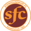 Stenhousemuir