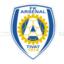 Arsenal Tivat