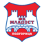 OFK Titograd