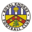 Royal Knokke