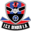 FCV Dender EH