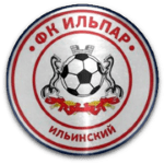 FK Ilpar