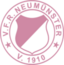 VfR Neumunster