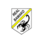 AS Real Bamako